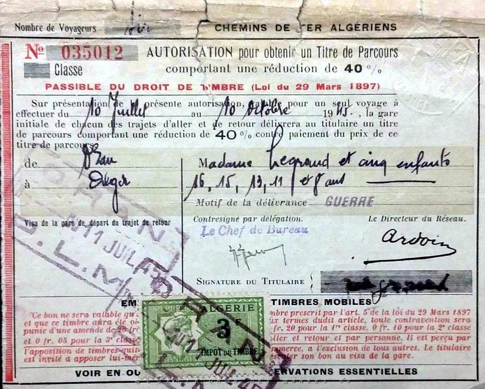 Oran documents divers 1184.jpg